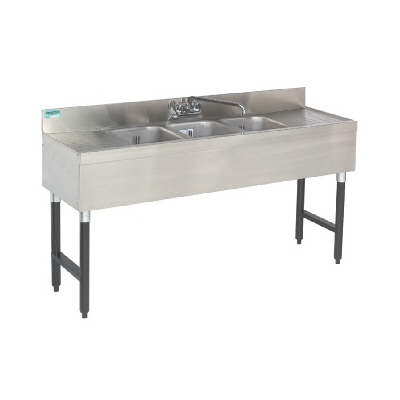 Bar Sinks